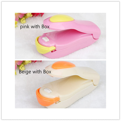 1bddd458d385abc1fc508c964adecc0c