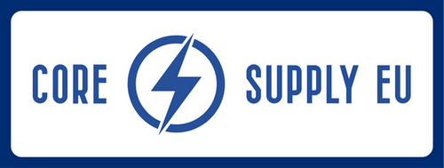 CoreSupply EU