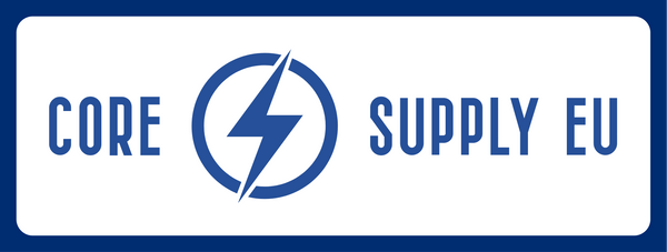 CoreSupply EU